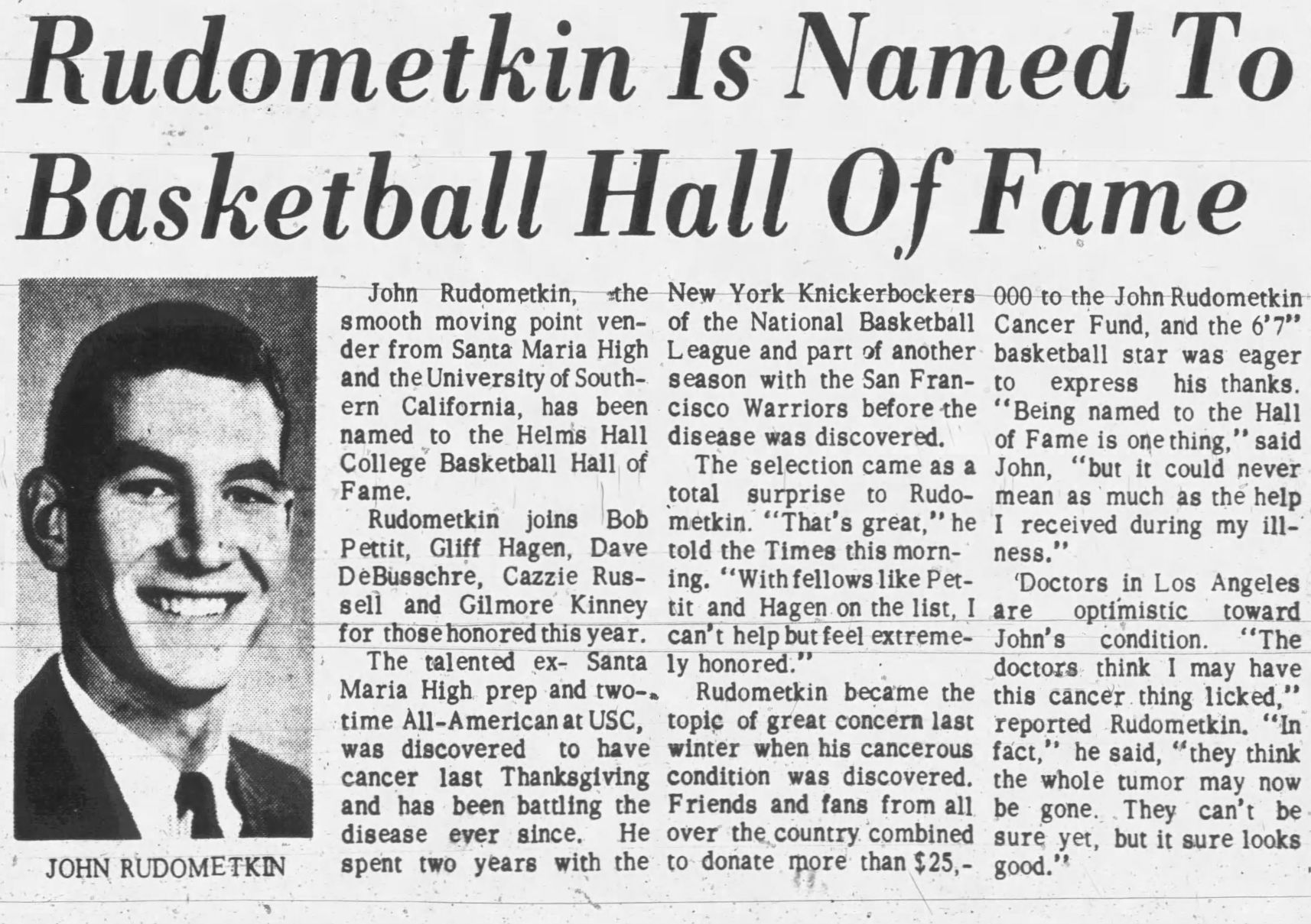 Santa_Maria_Times_Fri__Oct_7__1966_.jpg